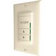 Lithonia SPODM D IV Lithonia SPODM D IV
