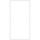 Lithonia DGA24 Lithonia DGA24