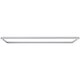 Lithonia DGA24 Lithonia DGA24
