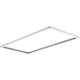 Lithonia DGA24 Lithonia DGA24