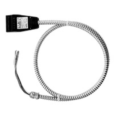 Lithonia OSC2 480 12/3G 09 M10 Lithonia OSC2 480 12/3G 09 M10