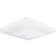 Lithonia DFMS20 M6 Lithonia DFMS20 M6
