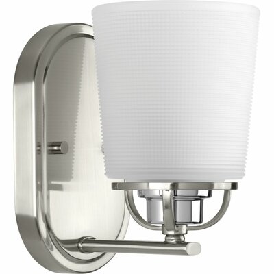 Progress Lighting P300004-009 100 W Progress Lighting P300004-009 100 W