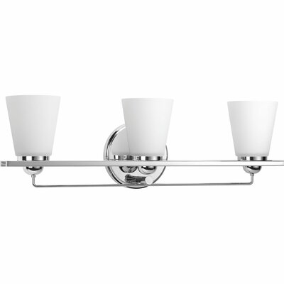 Progress Lighting P300002-015 100 W Progress Lighting P300002-015 100 W