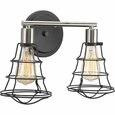 Progress Lighting P300029-143 60 W Progress Lighting P300029-143 60 W