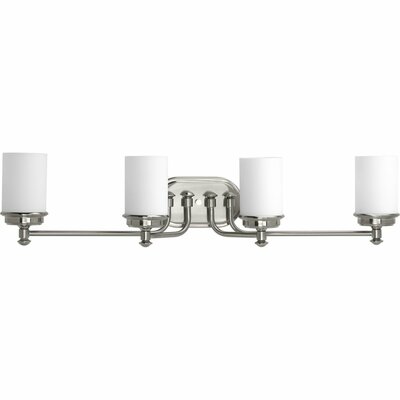 Progress Lighting P300015-009 100 W Progress Lighting P300015-009 100 W