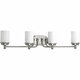 Progress Lighting P300015-009 100 W Progress Lighting P300015-009 100 W
