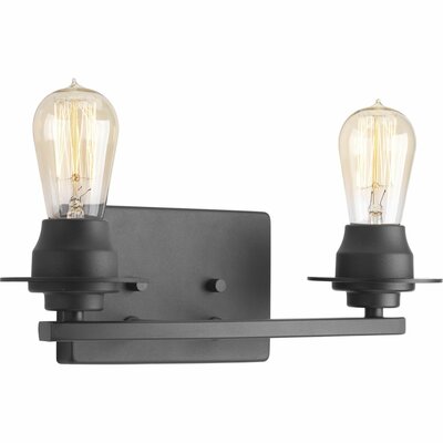 Progress Lighting P300009-143 60 W Progress Lighting P300009-143 60 W