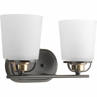 Progress Lighting P300005-020 100 W Progress Lighting P300005-020 100 W