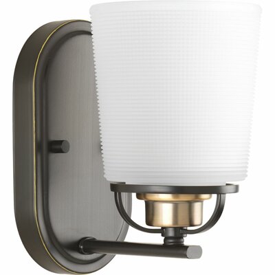 Progress Lighting P300004-020 100 W Progress Lighting P300004-020 100 W