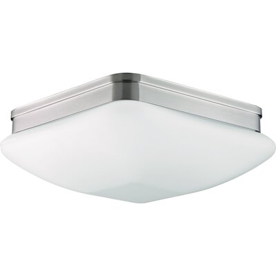 Progress Lighting P3992-09 60 W Progress Lighting P3992-09 60 W