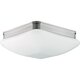 Progress Lighting P3992-09 60 W Progress Lighting P3992-09 60 W