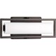 Progress Lighting P2781-12930K9 15 W Progress Lighting P2781-12930K9 15 W