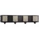 Progress Lighting P2164-20 100 W Progress Lighting P2164-20 100 W