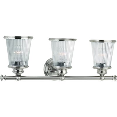 Progress Lighting P2171-09 100 W Progress Lighting P2171-09 100 W
