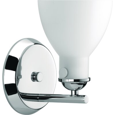 Progress Lighting P2756-15 100 W Progress Lighting P2756-15 100 W