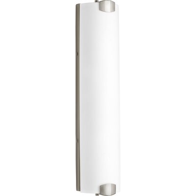 Progress Lighting P2094-0930K9 9 W Progress Lighting P2094-0930K9 9 W