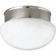 Progress Lighting P3408-09WB 13 W Progress Lighting P3408-09WB 13 W