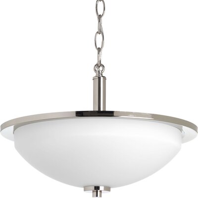 Progress Lighting P3424-104 100 W Progress Lighting P3424-104 100 W