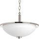 Progress Lighting P3424-104 100 W Progress Lighting P3424-104 100 W