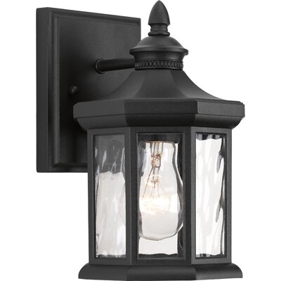 Progress Lighting P6070-31 100 W Progress Lighting P6070-31 100 W