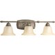 Progress Lighting P2137-144 100 W Progress Lighting P2137-144 100 W