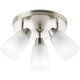 Progress Lighting P3361-09 18 W Progress Lighting P3361-09 18 W