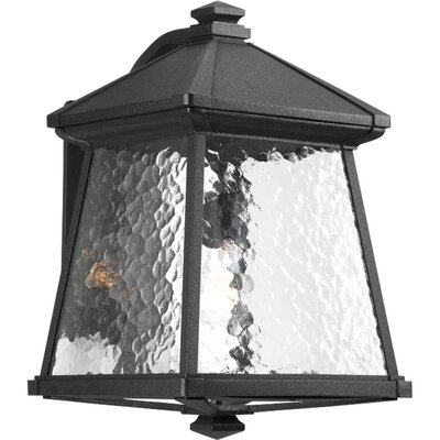 Progress Lighting P5999-31 100 W Progress Lighting P5999-31 100 W