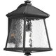 Progress Lighting P5999-31 100 W Progress Lighting P5999-31 100 W