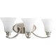 Progress Lighting P2002-09 100 W Progress Lighting P2002-09 100 W