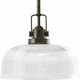 Progress Lighting P5026-74 100 W Progress Lighting P5026-74 100 W