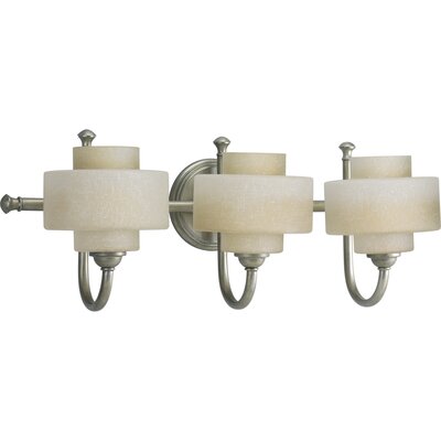 Progress Lighting P2887-134WB 60 W Progress Lighting P2887-134WB 60 W