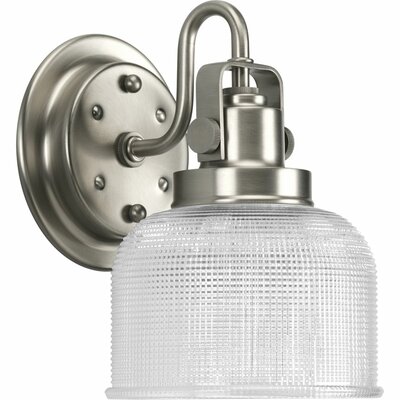 Progress Lighting P2989-81 100 W Progress Lighting P2989-81 100 W