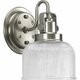 Progress Lighting P2989-81 100 W Progress Lighting P2989-81 100 W