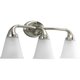 Progress Lighting P2760-09 100 W Progress Lighting P2760-09 100 W