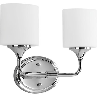 Progress Lighting P2802-15 100 W Progress Lighting P2802-15 100 W