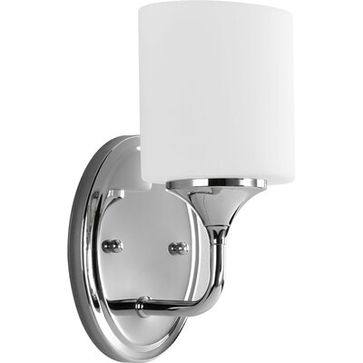 Progress Lighting P2801-15 100 W Progress Lighting P2801-15 100 W