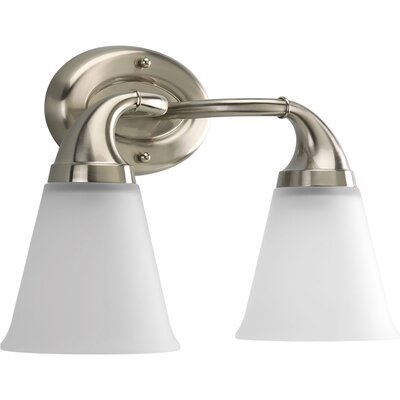 Progress Lighting P2759-09 100 W Progress Lighting P2759-09 100 W