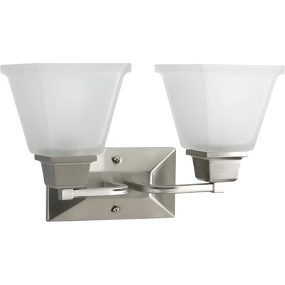 Progress Lighting P2738-09 100 W Progress Lighting P2738-09 100 W