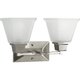 Progress Lighting P2738-09 100 W Progress Lighting P2738-09 100 W