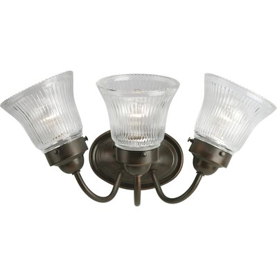 Progress Lighting P3289-20 100 W Progress Lighting P3289-20 100 W