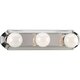 Progress Lighting P3038-15 60 W Progress Lighting P3038-15 60 W