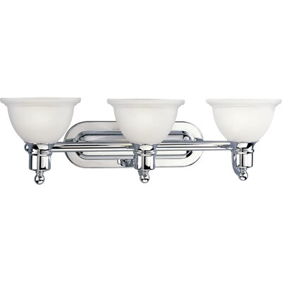 Progress Lighting P3163-15 100 W Progress Lighting P3163-15 100 W