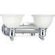 Progress Lighting P3162-15 100 W Progress Lighting P3162-15 100 W