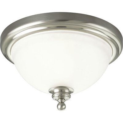 Progress Lighting P3311-09 60 W Progress Lighting P3311-09 60 W
