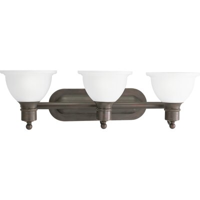 Progress Lighting P3163-20 100 W Progress Lighting P3163-20 100 W
