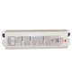 Havells 5061356 Havells 5061356
