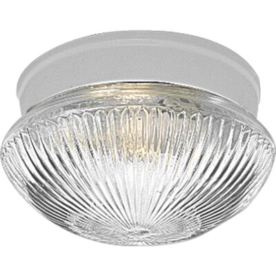 Progress Lighting P3405-30 60 W Progress Lighting P3405-30 60 W