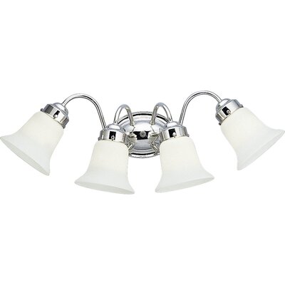Progress Lighting P3376-15 100 W Progress Lighting P3376-15 100 W