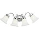 Progress Lighting P3376-15 100 W Progress Lighting P3376-15 100 W